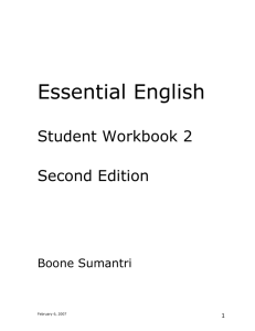 115 student_workbook_2.doc