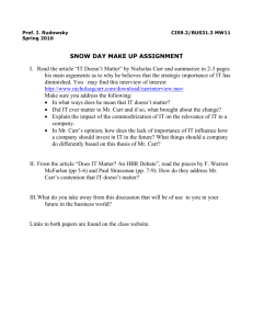 Here`s the document explaining the assignment. The links to the