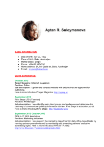 196924257-CV-Aytan-Suleymanova.doc