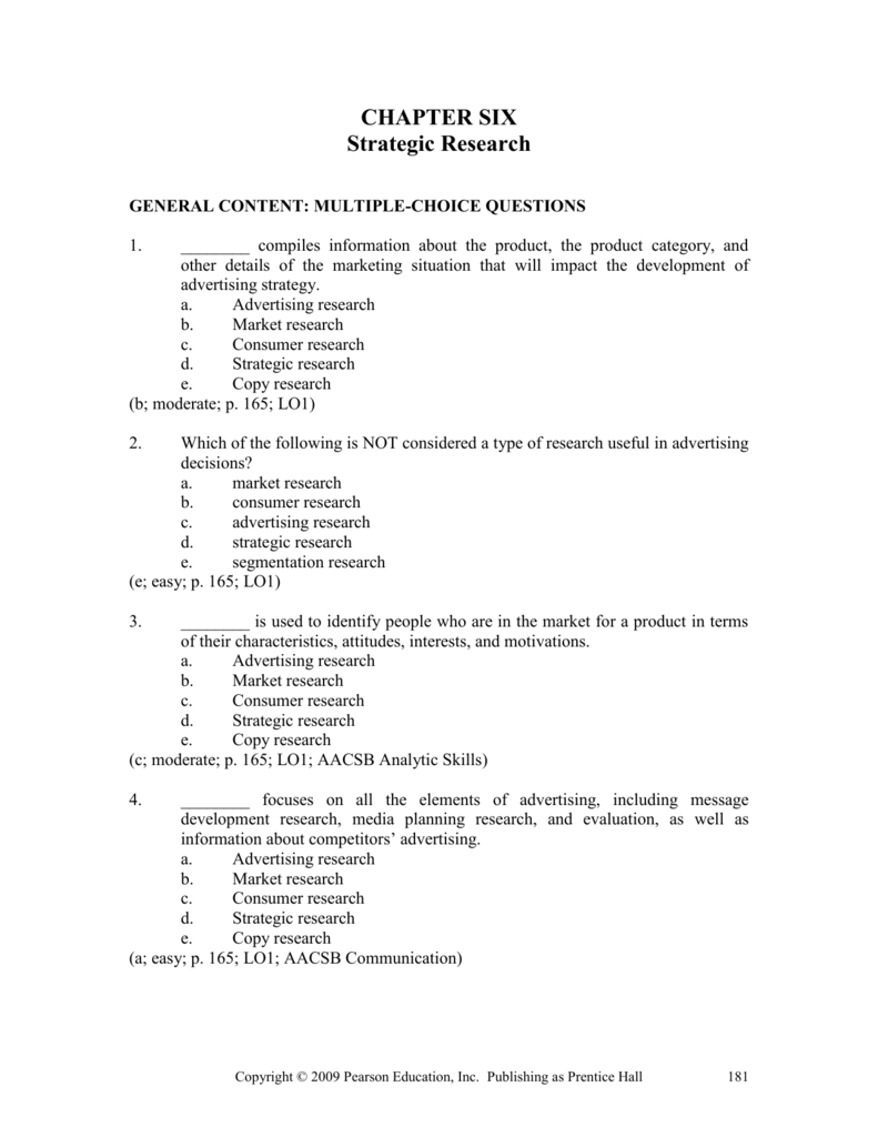 food essay english letter book pdf