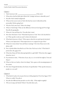 Chapter I-IX Study Guide Questions Compiled.doc