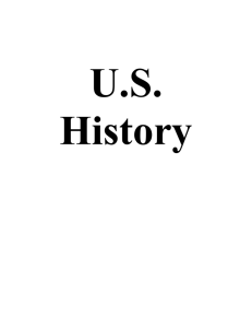 US_History_Packet.doc