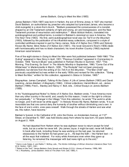 an analysis of r m s titanic by hanson w baldwin We know the devastating end of the titanic, yet most of the people in this story did not the rms titanic by hanson w baldwin is a story using irony to. an analysis of r m s titanic by hanson w baldwin We know the devastating end of the titanic, yet most of the people in this story did not the rms titanic by hanson w baldwin is a story using irony to.
