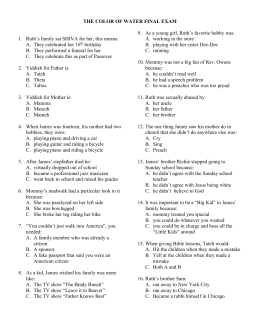 animal welfare worksheet homework help,  flashcards,  Essys, studylib.net research