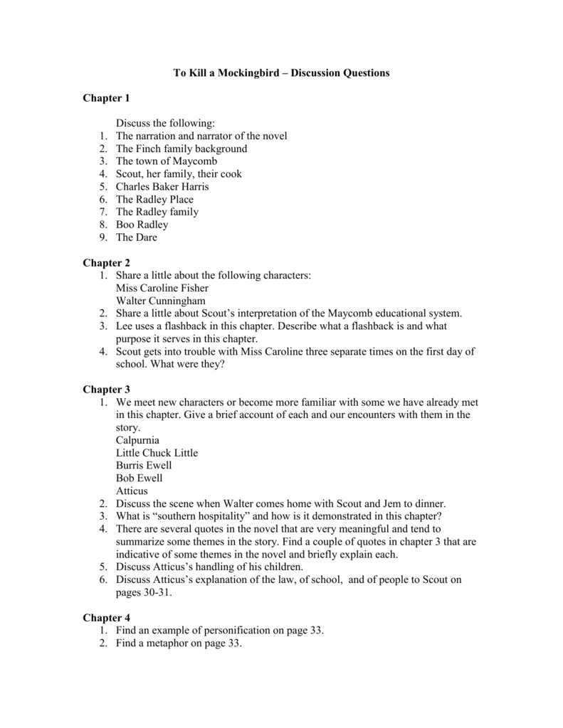 Dissertation proposal data collection instruments