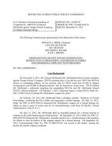 08357-12_12-0668.ord.doc - Florida Public Service Commission