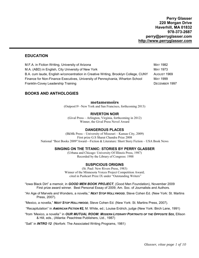 notes essay written wikipedia