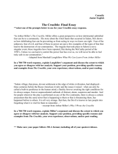 Crucible EAP Essay Prompt.doc