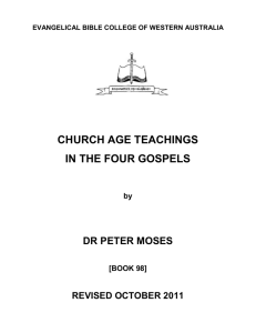 nt_books_98_church_age_teachings_-_gospels.doc