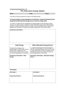 BPEEP Module 10 Learning Experience 1.8