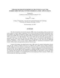 MIR10.doc - Bourns College of Engineering