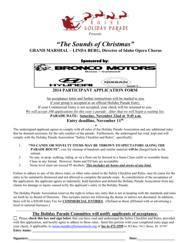 2014_Boise_Holiday_Parade_Application.doc