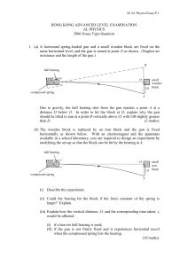 06essay.doc