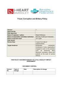 Fraud Corruption Bribery Policy.doc - i