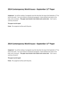 2014-CWI-September-11
