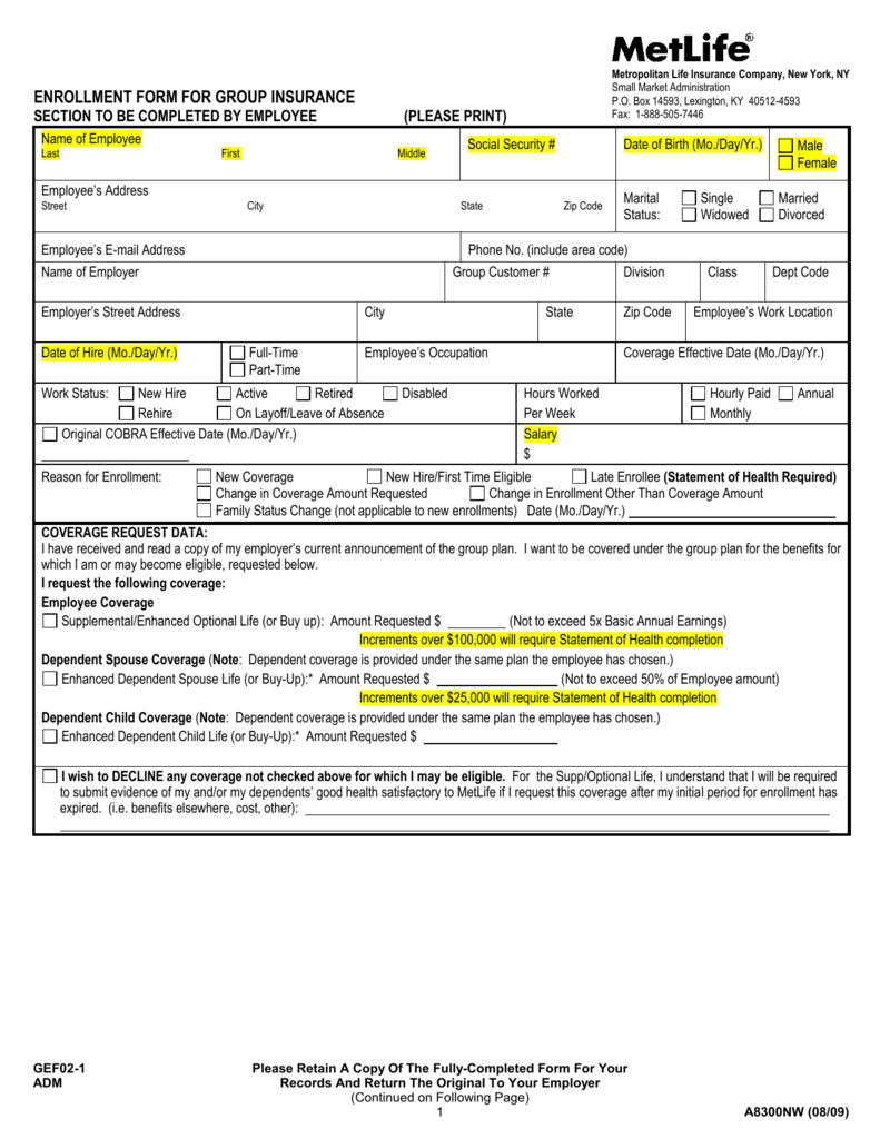 download-metlife-annuity-withdrawal-form-pdf-rtf-word