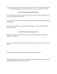 Aeneid-Lecture-and-Study-Questions.doc