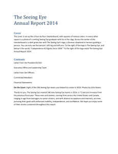 2014 Annual Report as MS Word