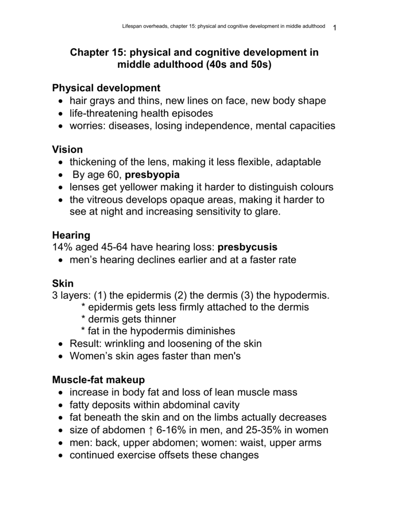 chapter-15-physical-and-cognitive-development-in-middle