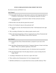 Inherit the Wind Study Guide.doc