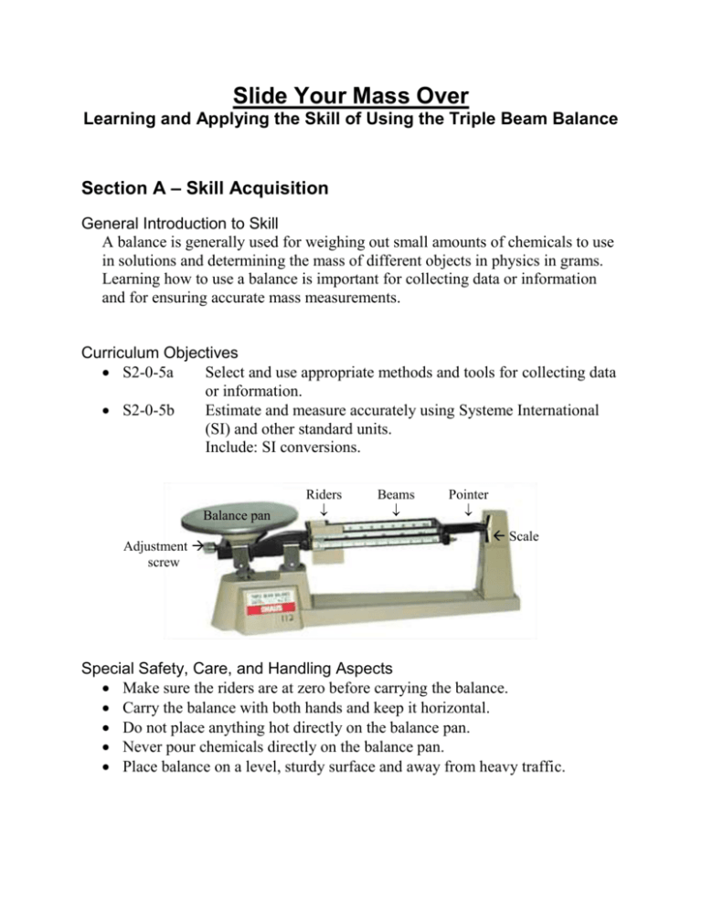 7-inquiry-wk3-measurement-mrs-morritt-science