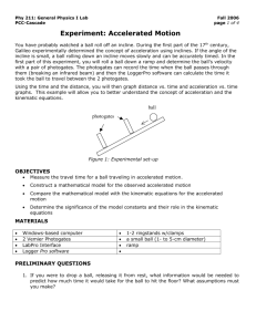 Lab211-02Accelerated Motion-f07.doc