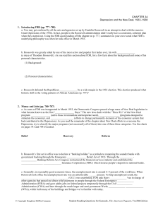 ch34 analysis worksheet.doc