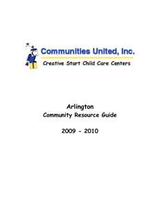 Arlington_Resource_G.. - Communities United Inc.