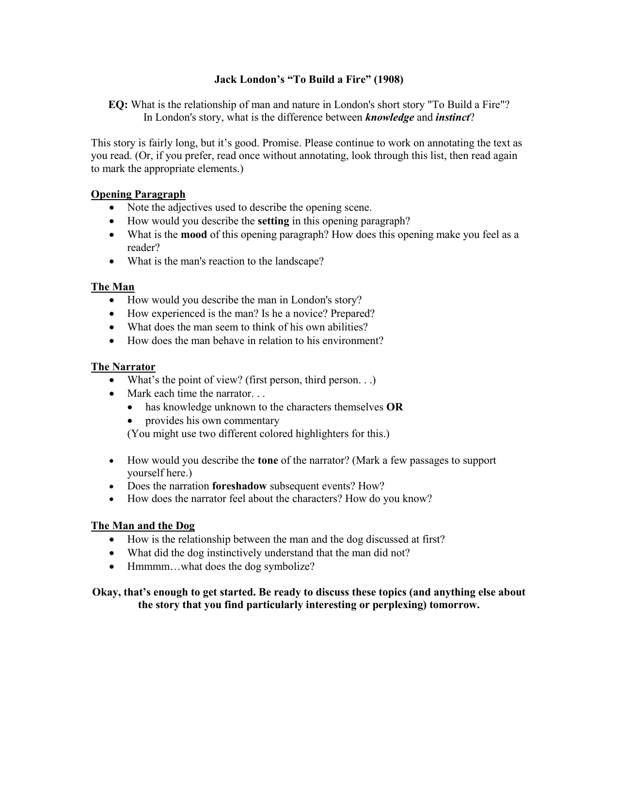 Job application resume cover letter