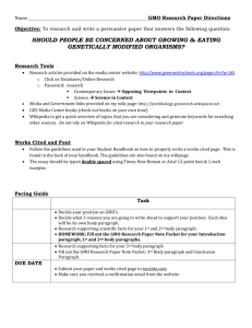 GMO Research Paper Directions.doc