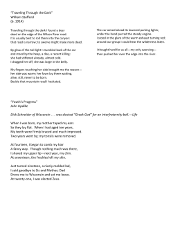 Creative writing description of a room picture