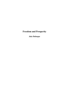 12338,"what individual freedoms are denied in a totalitarian state",12,,,260,http://www.123helpme.com/search.asp?text=totalitarian+state,3.7,38800,"2016-02-25 04:46:34"