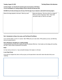 Name World Geography Date Core Mental Warm Cw Naciremadoc College English Essay Topics also Database Assignment Help High School Entrance Essay Samples