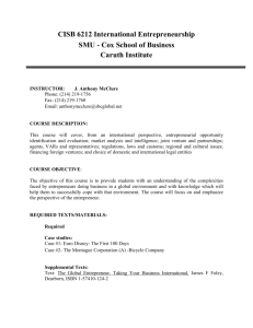 Syllabus-CISB6212-IN..