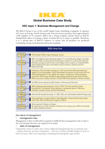 IKEA_Global_Business_Case_Study2[1]