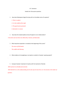 Answers for Act I Review.doc