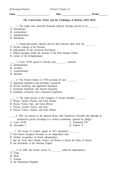 34 The Second Industrial Revolution Worksheet Answers - Worksheet
