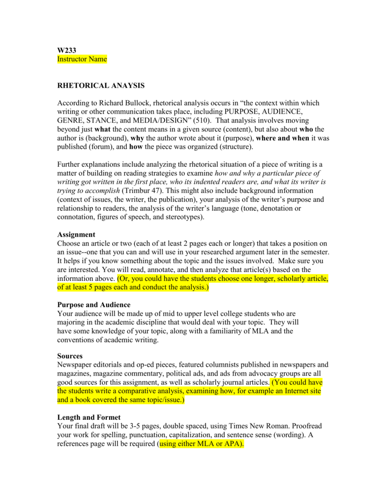 good-rhetorical-analysis-articles-how-to-write-a-rhetorical-analysis