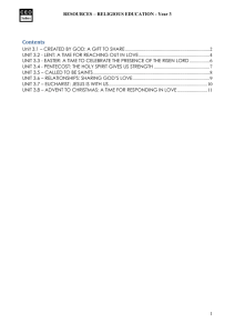 guide-reresource-3