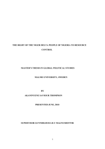 z-thesis paper final print.doc