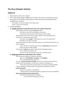 Scarlet Letter Study guide (ch13-24).doc