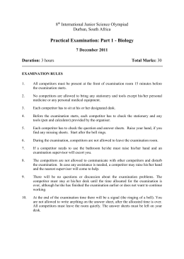 Beetroot coursework biology