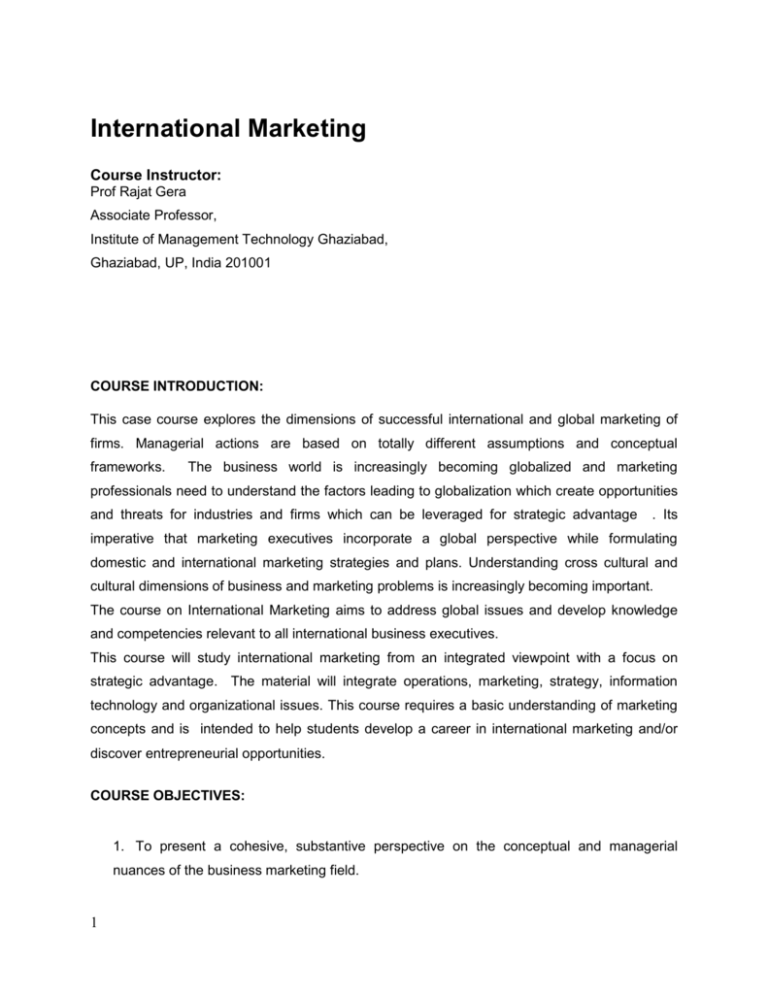 marketing management research papers in ethiopia