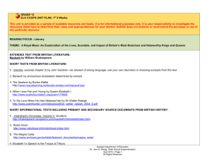 CCGPS_ELA_Grade_12_Unit_1.doc - ELA Wiki 9-12
