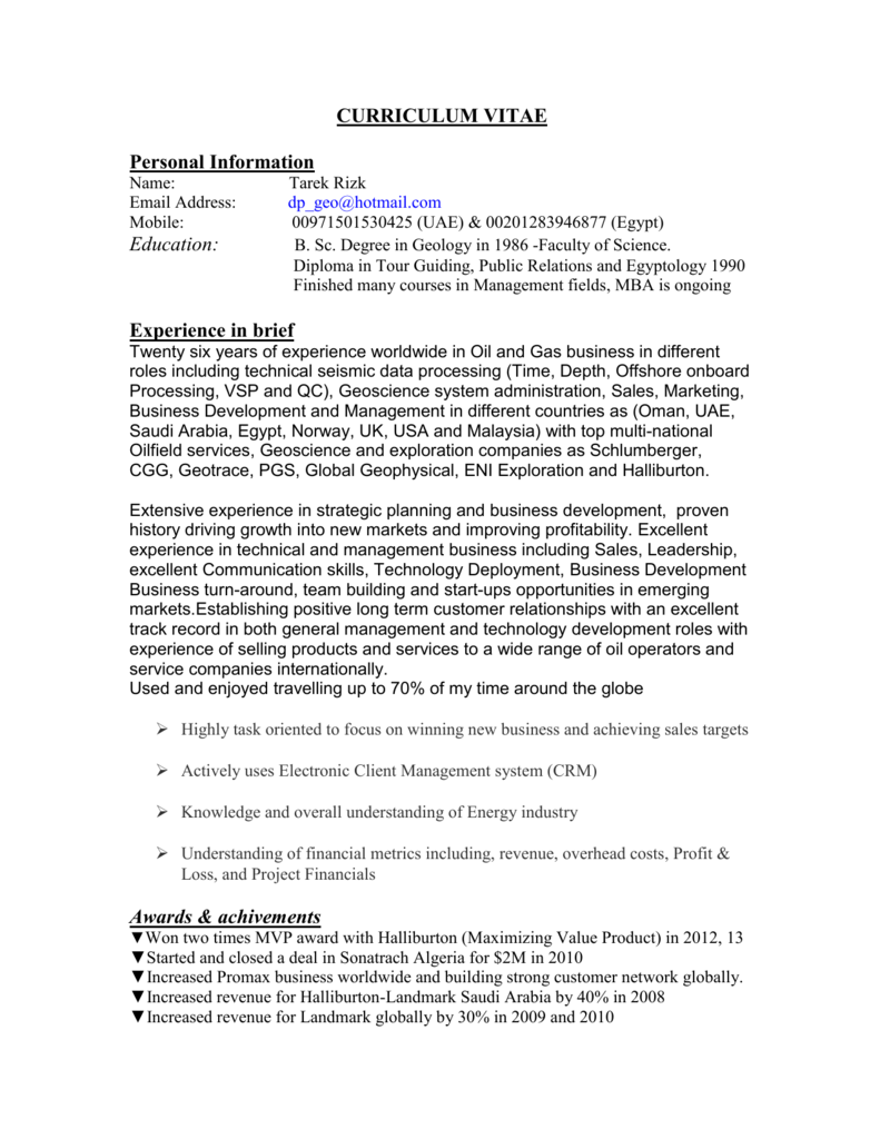 promax seismic processing download