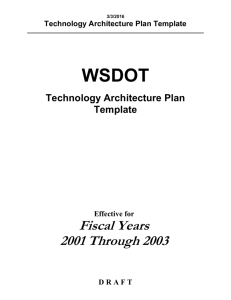 WSDOTArchPlanTemplate.doc