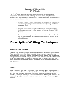 24_Descriptive_Writing.doc