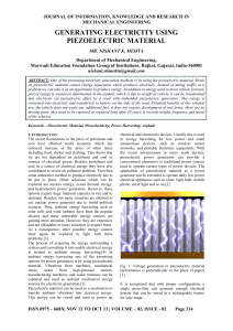 IEEE Paper Template in A4 (V1)