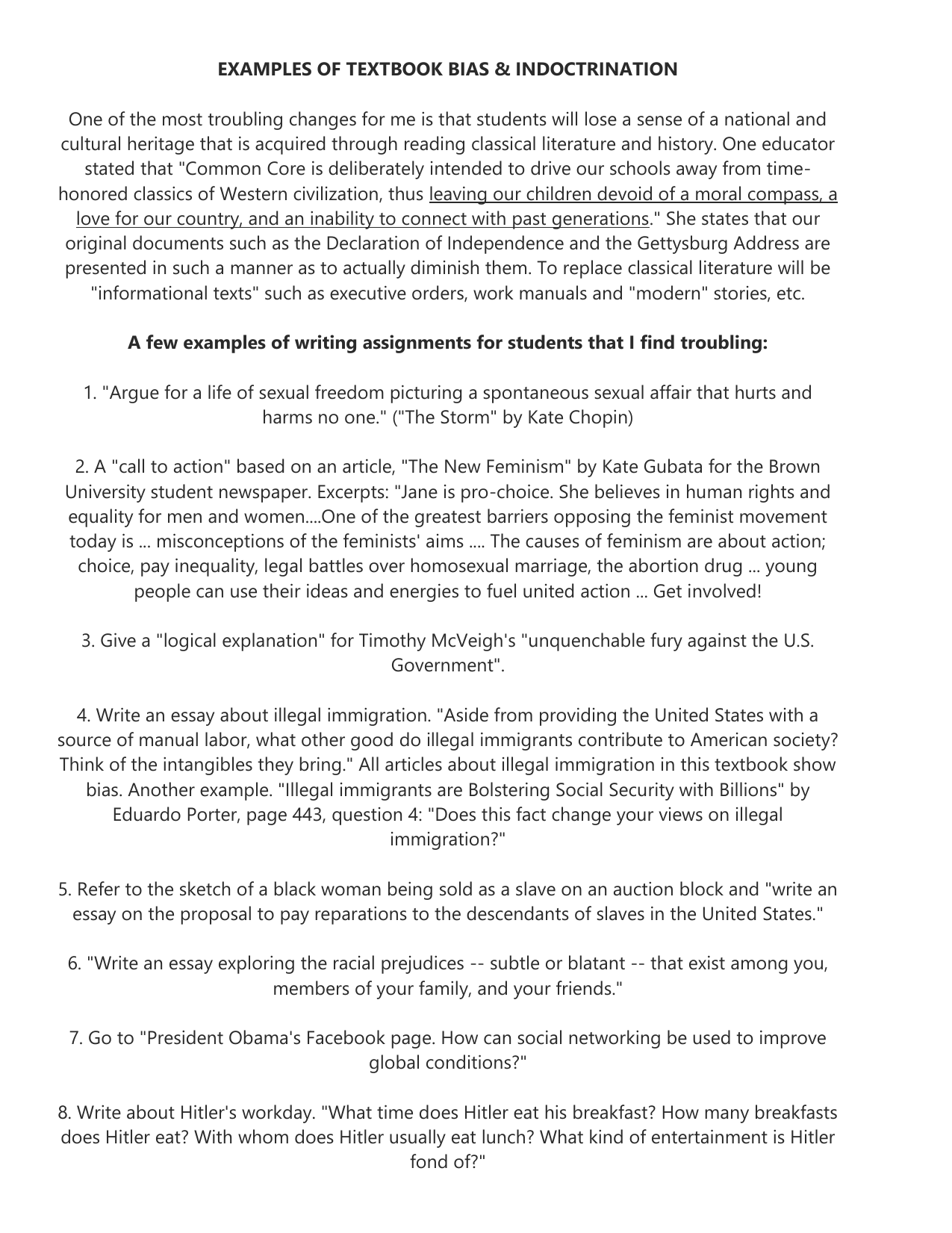 essay-about-bias-bias-essay-example-essay-on-psychology-sociology