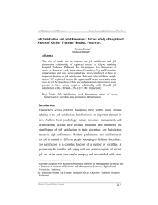 V3I2-6.doc - Abasyn Journal of Social Sciences